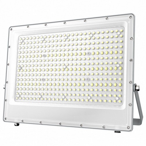 Настенно-потолочный прожектор Uniel ULF-F50 UL-00011179