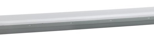 Настенно-потолочный светильник SPP-2 SPP-211-0-40K-048