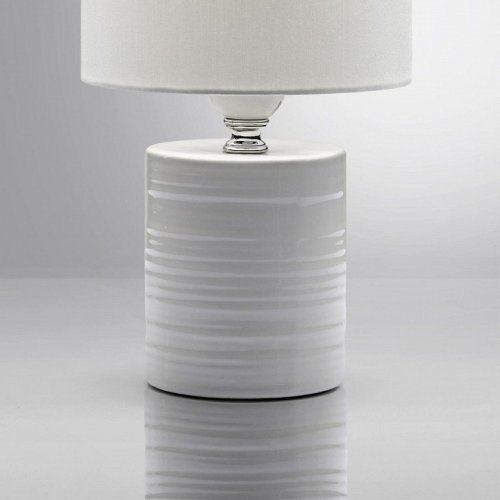 Интерьерная настольная лампа Lumion Tuala 8144/1Т