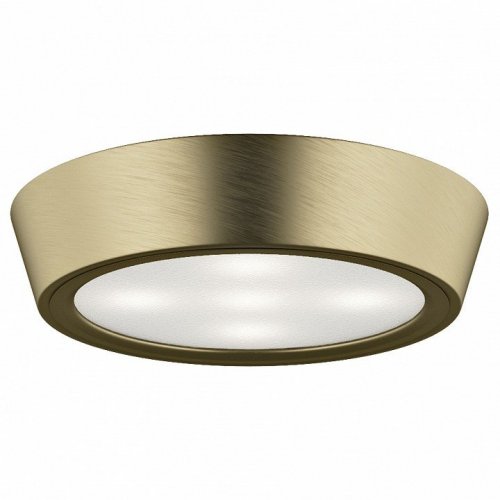 Настенно-потолочный светильник Lightstar Urbano Mini 214714 Настенно-потолочный светильник Lightstar Urbano Mini 214714