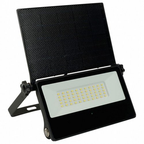 Прожектор уличный Feron LL-960 51284 Прожектор уличный Feron LL-960 51284