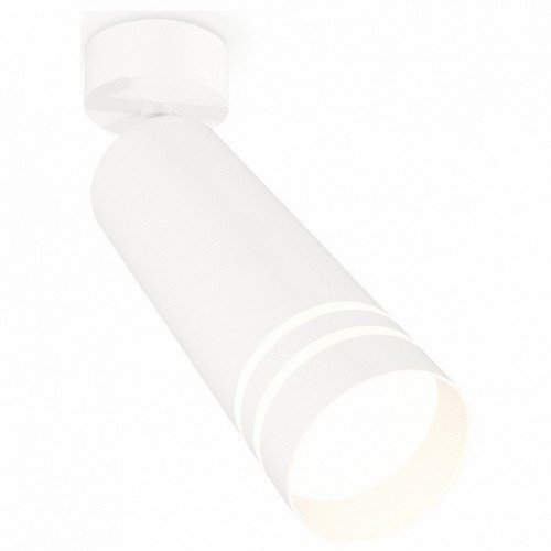 Спот Ambrella light Techno Spot XM6342013 Спот Ambrella light Techno Spot XM6342013