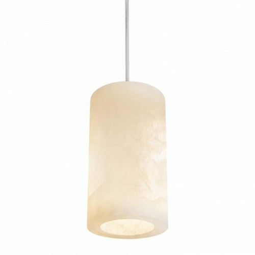 Подвесной светильник Freya Pietre FR5592PL-01BS