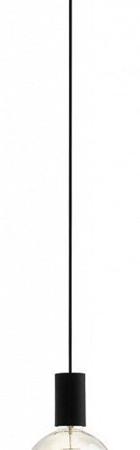 Подвесной светильник Eglo Pozueta 98661