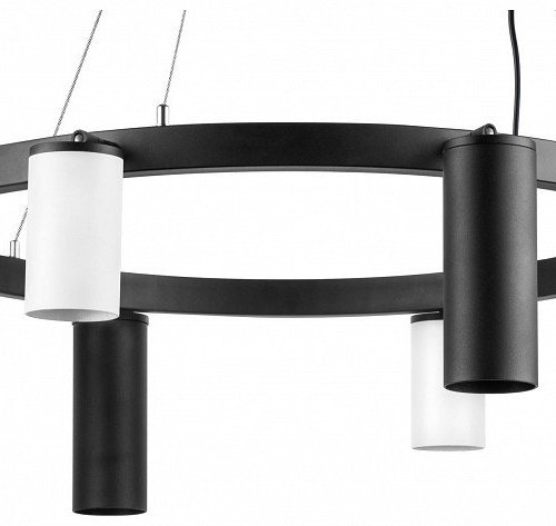 Подвесной светильник Lightstar Rullo LR018364874