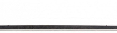 Подвесная светодиодная люстра F-Promo Firmato 4060-2P Подвесная светодиодная люстра F-Promo Firmato 4060-2P