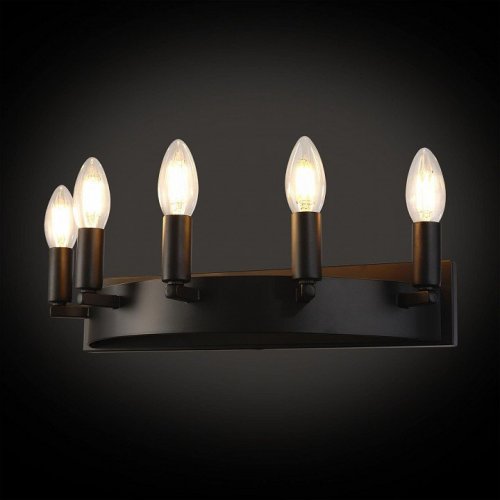 Бра Citilux Смитсон CL470305 Бра Citilux Смитсон CL470305