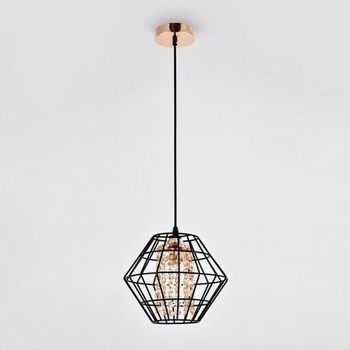 Подвесной светильник Ambrella light Traditional TR5852 Подвесной светильник Ambrella light Traditional TR5852