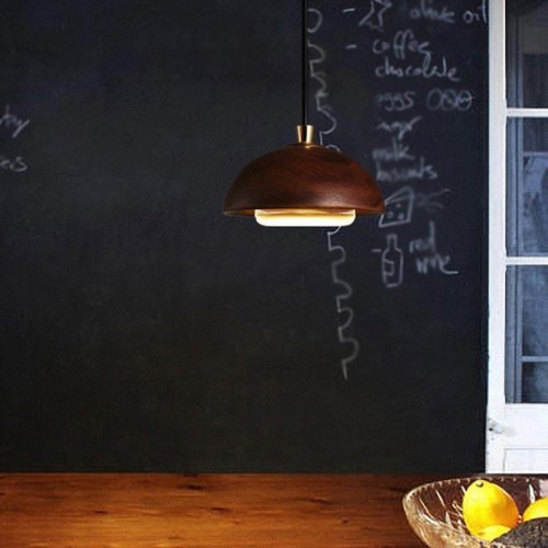 Подвесной светильник ImperiumLoft GRETA01