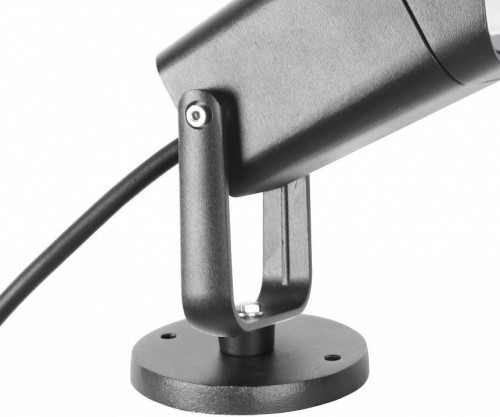 Уличный светодиодный прожектор Favourite Relief 4031-1T