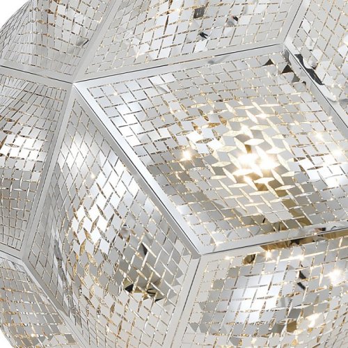 Подвесной светильник Futuro V000551 Подвесной светильник Futuro V000551