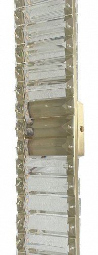 Накладной светильник Favourite Manor 4195-2W