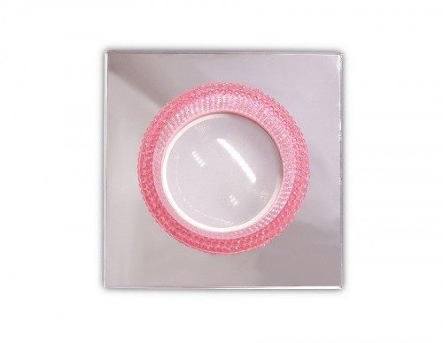 Точечный светильник Ambrella light TN TN356