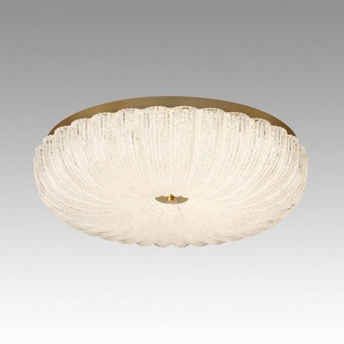 Потолочный светильник Sonex Tesoro 7719/60L Потолочный светильник Sonex Tesoro 7719/60L