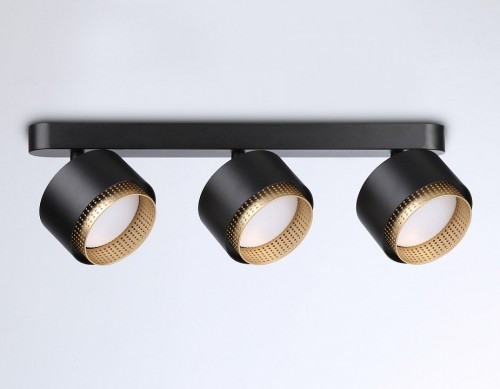 Спот Ambrella light Techno Spot TN71295