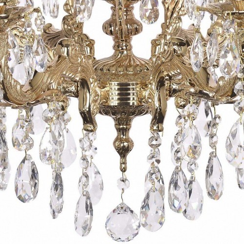 Подвесная люстра Dio D'Arte Aosta E 1.1.6.600 GB Подвесная люстра Dio D'Arte Aosta E 1.1.6.600 GB