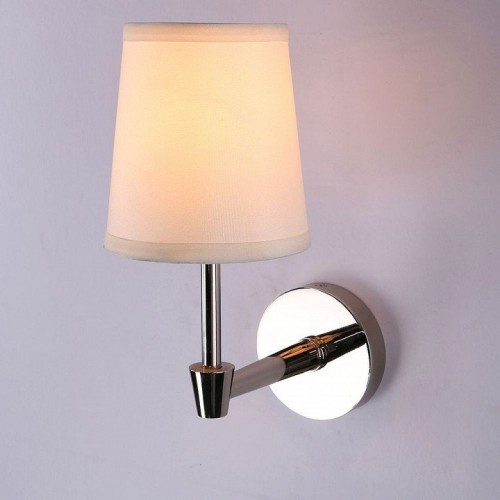 Бра Newport 10151/A Бра Newport 10151/A