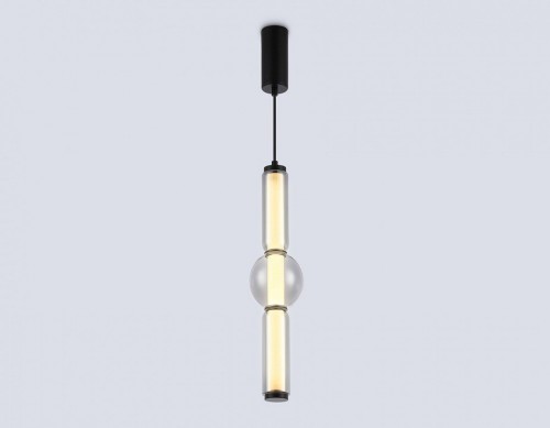 Подвесной светильник Ambrella light High Light LH11023