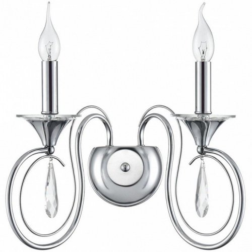 Бра Lumion Laoka 8032/2W Бра Lumion Laoka 8032/2W