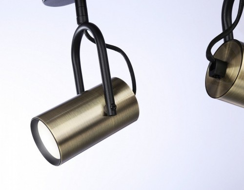 Спот Ambrella light Techno Spot Move TA13194 Спот Ambrella light Techno Spot Move TA13194