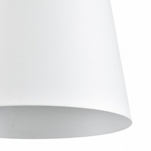 Потолочная люстра Lumion Rosalina 8097/3C