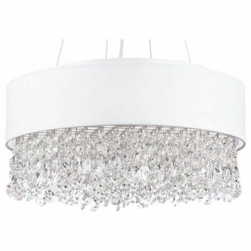 Подвесной светильник Maytoni Manfred MOD600PL-06W Подвесной светильник Maytoni Manfred MOD600PL-06W