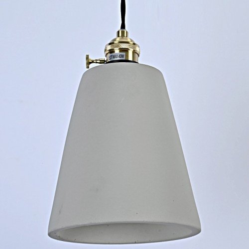 Подвесной светильник ImperiumLoft Industry01 Подвесной светильник ImperiumLoft Industry01