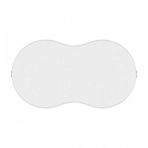 Точечный накладной светильник Lightstar Binoco 052026