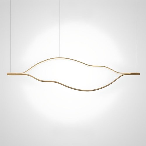 Подвесной светильник Mizien Combo MZ160172-2-1800