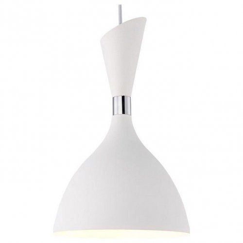 Подвесной светильник Lussole Lgo Marion LSP-8151 Подвесной светильник Lussole Lgo Marion LSP-8151