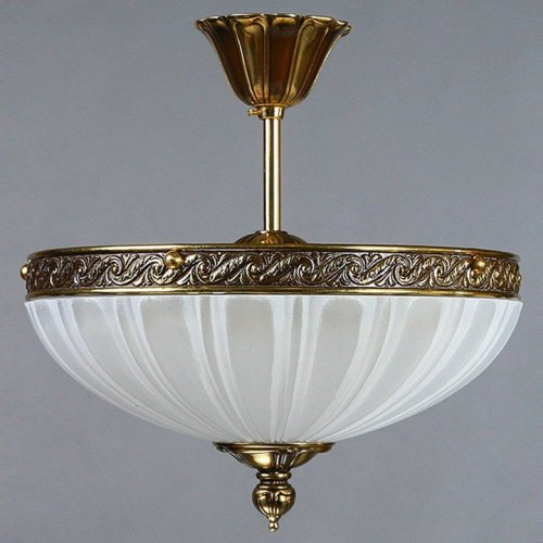 Подвесной светильник Ambiente by Brizzi Navarra 02228/35 PL PB Подвесной светильник Ambiente by Brizzi Navarra 02228/35 PL PB