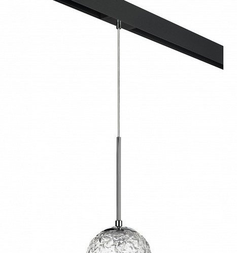 Подвесной светильник Lightstar Bari PRO815210 Подвесной светильник Lightstar Bari PRO815210