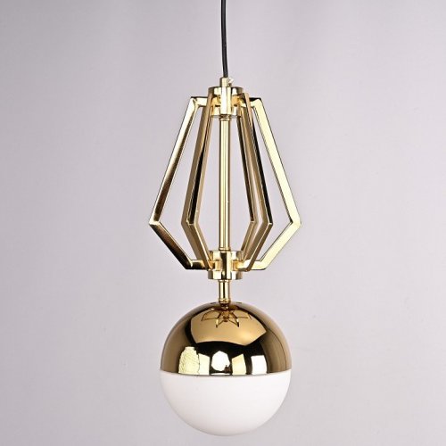 Подвесной светильник ImperiumLoft 133230-22