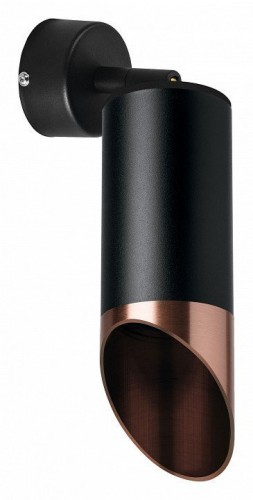 Спот Lightstar Rullo RB437130 Спот Lightstar Rullo RB437130