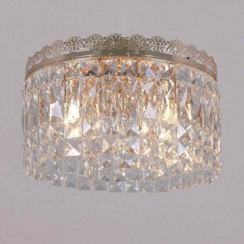 Люстра Reluce 90329-0.3-05 FGD