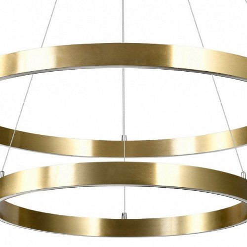 Подвесной светильник 748123 Подвесной светильник 748123