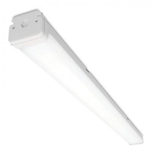 Промышленный потолочный светильник НеоПром ДСП05-36-001-6К