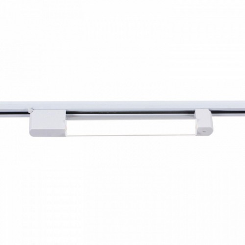 Накладной светильник Reluce Technical  06186-9.3-001QY LED20W WT