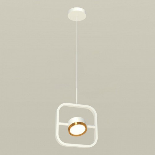 Подвесной светильник Ambrella XB XB9118103