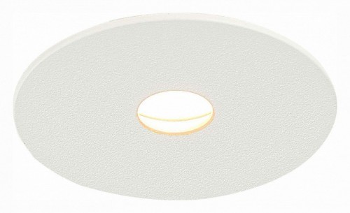 Точечный светильник ST Luce St217 ST217.538.09