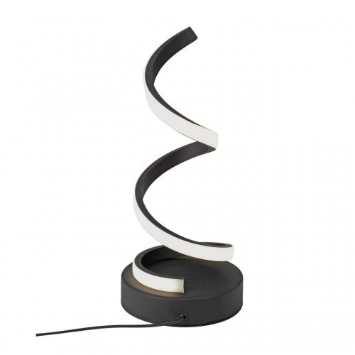 Настольная светодиодная лампа Vitaluce V4677-1/1L Настольная светодиодная лампа Vitaluce V4677-1/1L