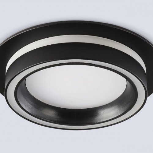 Точечный светильник Ambrella light Techno Spot TU5210