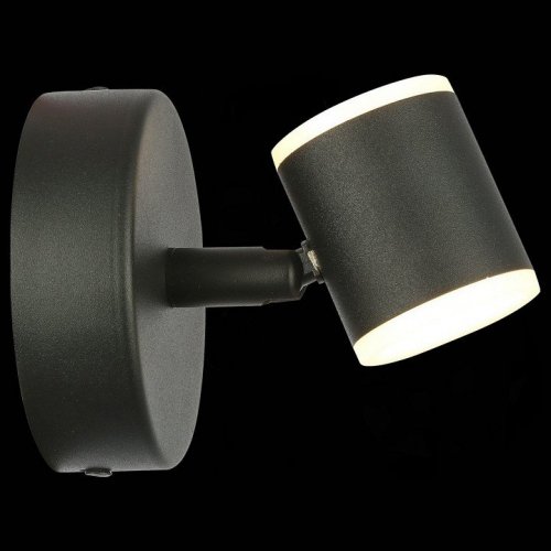 Светодиодный спот ST Luce Formolla SL1597.401.01 Светодиодный спот ST Luce Formolla SL1597.401.01