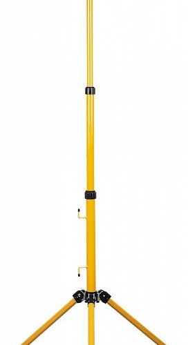 Светодиодный прожектор Feron LL503 на штативе 100W 29568