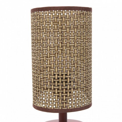 Интерьерная настольная лампа Lumion Maderana 8202/1T Интерьерная настольная лампа Lumion Maderana 8202/1T