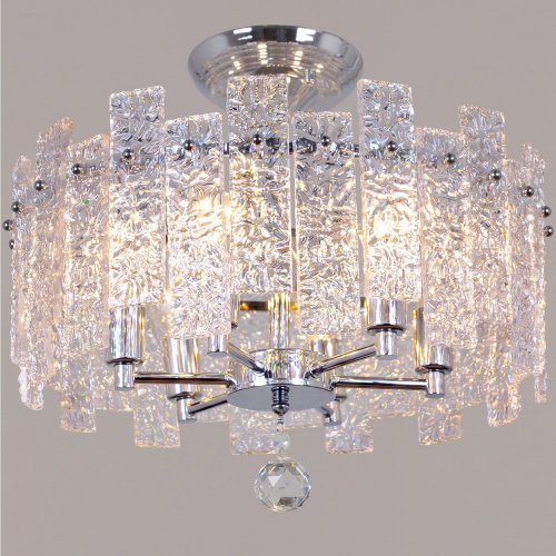 Люстра Reluce 89043-0.3-06 Люстра Reluce 89043-0.3-06