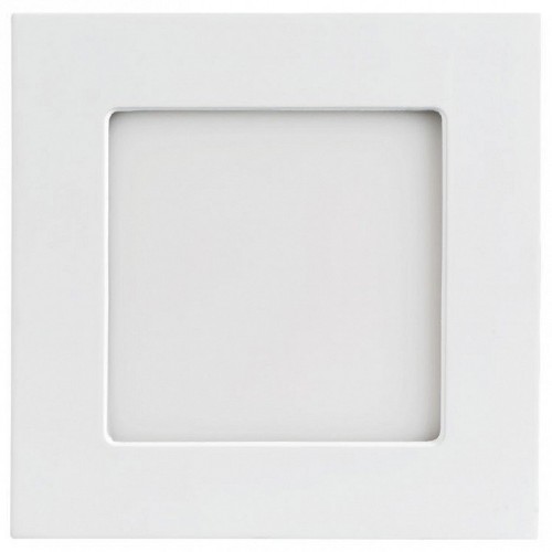 Встраиваемый светильник Arlight Dl-1 DL-120x120M-9W Warm White Встраиваемый светильник Arlight Dl-1 DL-120x120M-9W Warm White