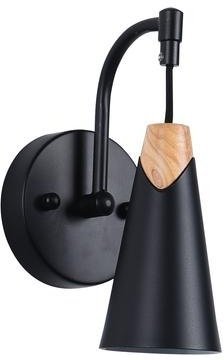 Бра Alfa Light F3524-34