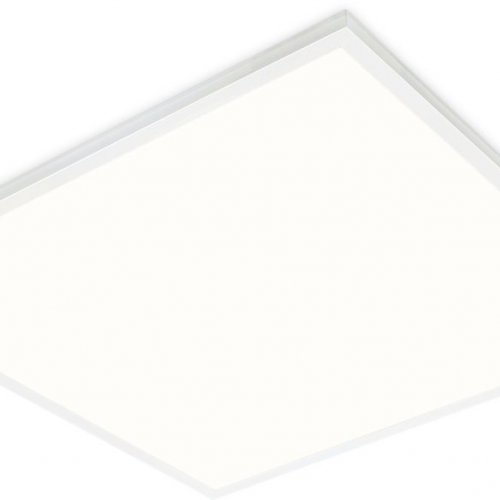Встраиваемый светодиодный светильник Ambrella light Downlight DPS1014
