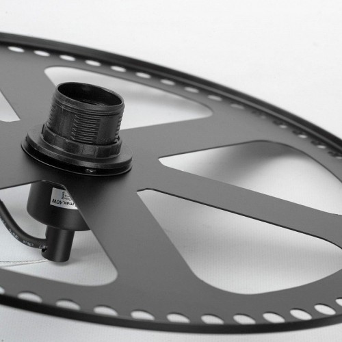 Подвесная люстра Lussole Miller LSP-8924